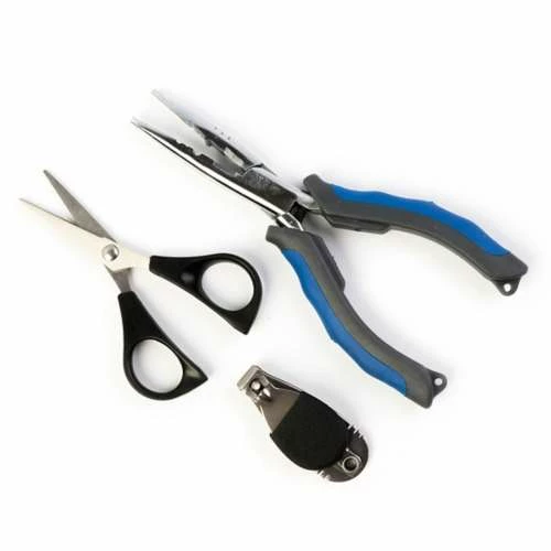 Fishing Pliers Scheels Outfitters Fishing Plier And Tools Set