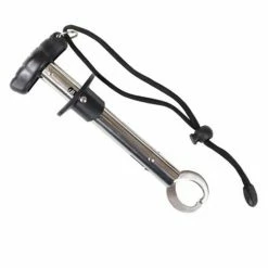 Fishing Pliers Scheels Outfitters Fish Gripper Hybrid