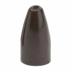 Fishing Weights Scheels Outfitters Painted Sinkers