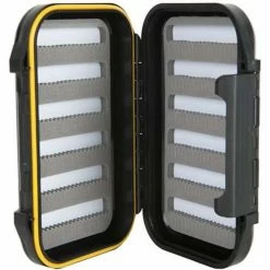 Fly Fishing Tackle Boxes Scheels Outfitters Small Fly Box