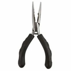 Fishing Pliers Scheels Outfitters Stainless Steel Pliers