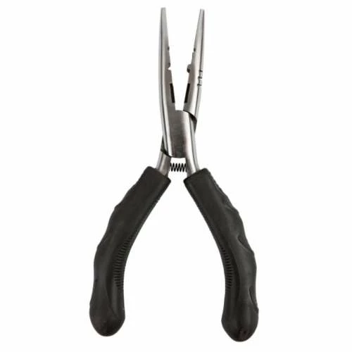 Fishing Pliers Scheels Outfitters Stainless Steel Pliers