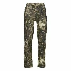 Men's Scheels Outfitters Lightweight Musselshell Pants