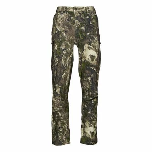 Men's Scheels Outfitters Lightweight Musselshell Pants