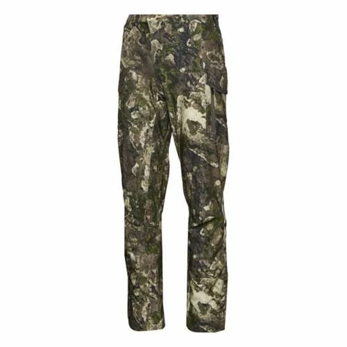 Men's Scheels Outfitters Lightweight Musselshell Pants - Image 2