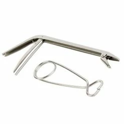 Fishing Pliers Scheels Outfitters Hook Out Mouth Spreader Combo