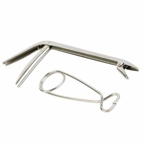 Fishing Pliers Scheels Outfitters Hook Out Mouth Spreader Combo