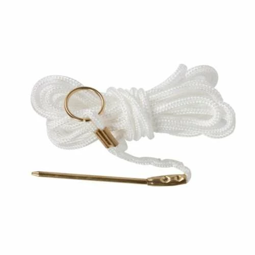 Fishing Baskets, Stringers, & Creels Scheels Outfitters 15ft Cord Stringer - Image 2