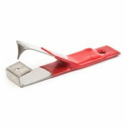 Fishing Accessories Scheels Outfitters Jig Eye Cleaner