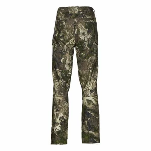 Men's Scheels Outfitters Lightweight Musselshell Pants - Image 3