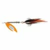 Musky Lures Scheels Outfitters Magnum Bucktail