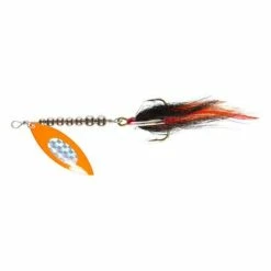 Musky Lures Scheels Outfitters Magnum Bucktail