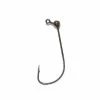 Fishing Jigs Scheels Outfitters Wacky HD Jig 5 Pack
