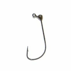 Fishing Jigs Scheels Outfitters Wacky HD Jig 5 Pack