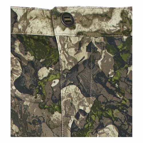 Men's Scheels Outfitters Lightweight Musselshell Pants - Image 4