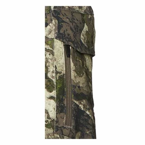 Men's Scheels Outfitters Lightweight Musselshell Pants - Image 5