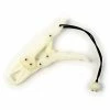 Fishing Pliers Scheels Outfitters Fish Gripper