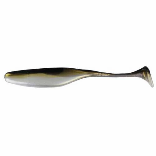 Fishing Soft Baits & Plastics Scheels Outfitters 4-Inch Swimming Jerk Minnow