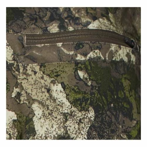 Men's Scheels Outfitters Lightweight Musselshell Pants - Image 6