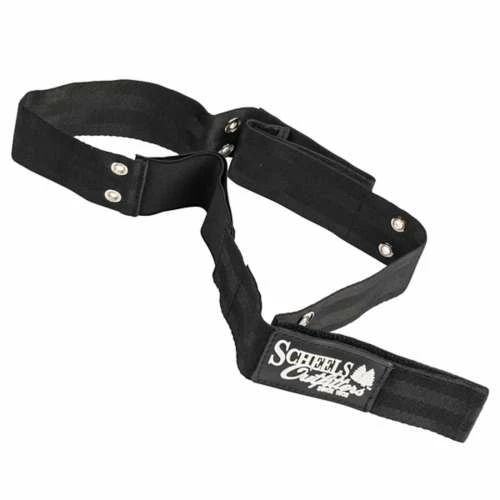 Scheels Outfitters Fishing Rod Holders & Racks Scheels Outfitter Pro Stretch Rod Holder - Image 2