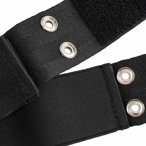 Scheels Outfitters Fishing Rod Holders & Racks Scheels Outfitter Pro Stretch Rod Holder - Image 3