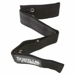 Fishing Rod Holders & Racks Scheels Outfitters Deck Mount Rod Holder