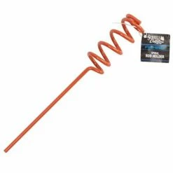 Fishing Rod Holders & Racks Scheels Outfitters Spiral Rod Holder