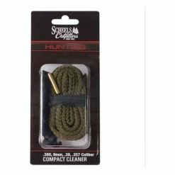 Bore Snakes Scheels Outfitters Compact Cleaner