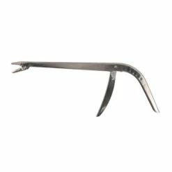 Fishing Pliers Scheels Outfitters Stainless Hook Remover
