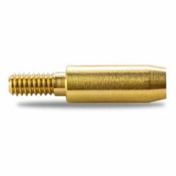 Patches & Patch Holders Scheels Outfitters Brush/Patch Holder Adaptor .27 Cal. & Up Rods