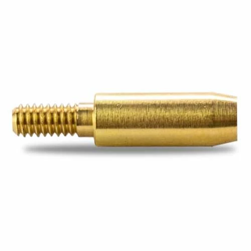 Patches & Patch Holders Scheels Outfitters Brush/Patch Holder Adaptor .27 Cal. & Up Rods