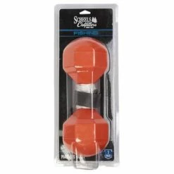 Fishing Boat Accessories Scheels Outfitters Bouy Marker