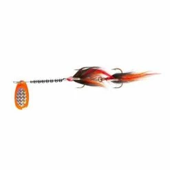 Musky Lures Scheels Outfitters Double Bucktail