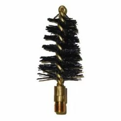 Bore Brushes Scheels Outfitters Multi-Gauge Nylon Shotgun Bore Brush