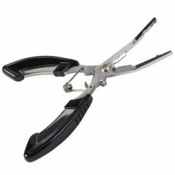Fishing Pliers Scheels Outfitters Bent Nose Cutting Pliers
