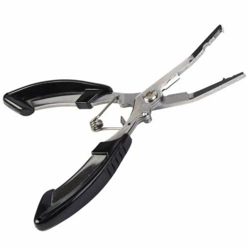 Fishing Pliers Scheels Outfitters Bent Nose Cutting Pliers