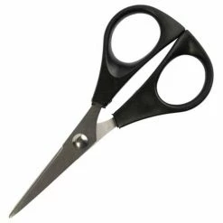 Scheels Outfitters Fishing Scissors & Clippers Scheels Outfitter Braided Line Scissors