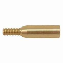 Gun Cleaning Rods Scheels Outfitters .17 Cal Cleaning Rod Thread Adaptor