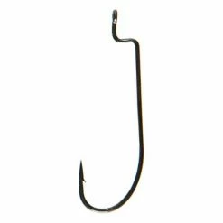 Fishing Hooks Scheels Outfitters Worm Hooks 10 Pack