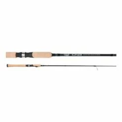 Spinning Fishing Rods Scheels Outfitters 2016 ONE Spinning Rod