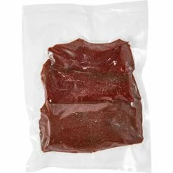 Vacuum Sealers Scheels Outfitters Pre-Cut Vacuum Sealer Bags