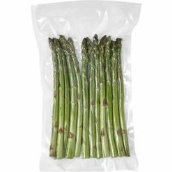 Vacuum Sealers Scheels Outfitters Vacuum Sealer Bag Roll