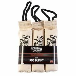 Dog Training Dummies Scheels Outfitters Small Training Dummies 3-Pack
