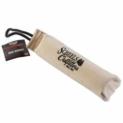 Dog Training Dummies Scheels Outfitters Large Training Dummy