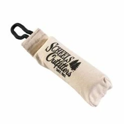 Dog Training Dummies Scheels Outfitters Small Training Dummy