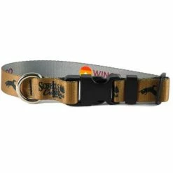 Dog Collars Scheels Outfitters Custom Dog Collar