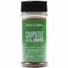 Meat Rubs Scheels Outfitters Chipolte & Lime Rub
