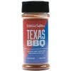 Meat Rubs Scheels Outfitters Texas BBQ Rub