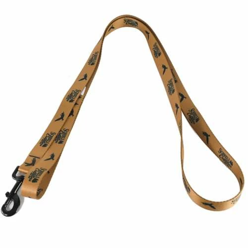 Scheels Outfitters Dog Leashes Scheels Outfitter Custom Dog Leash