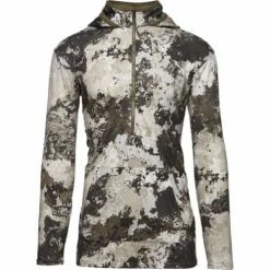 Hoodies & Sweatshirts Men's Scheels Outfitters Musselshell Hoodie